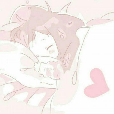 回到顶部